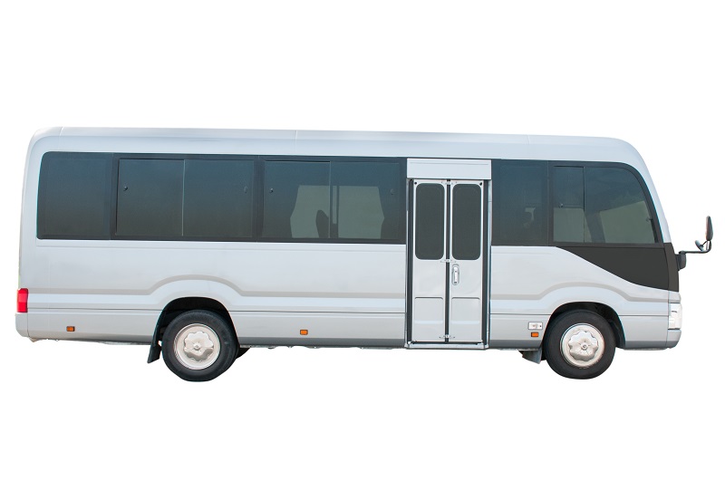 DSC_1163-copy-Toyota-Coaster