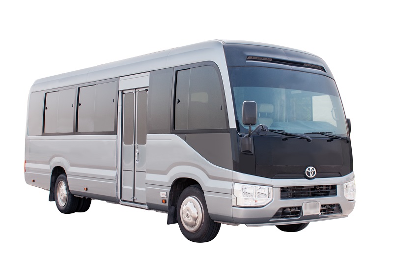 DSC_1165-copy-Toyota-Coaster