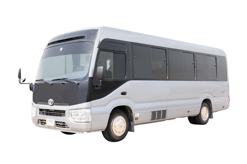 DSC_1174-Toyota-Coaster