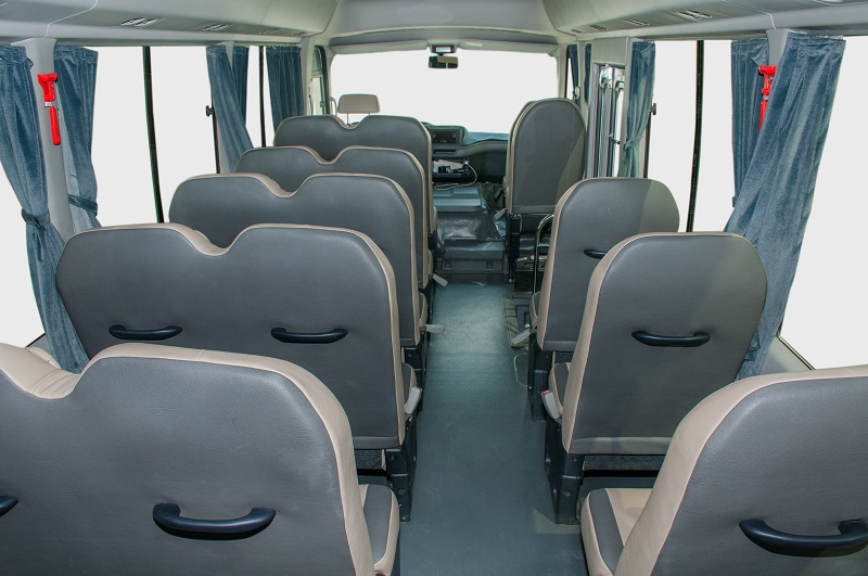 DSC_1181-Toyota-Coaster