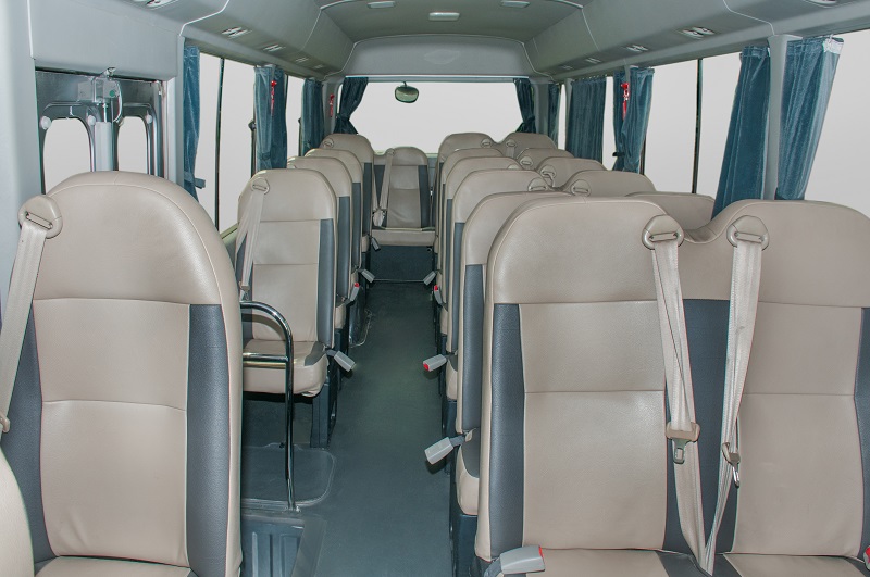 DSC_1182-Toyota-Coaster