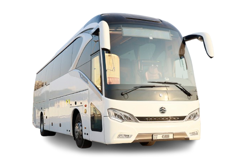KingLong1