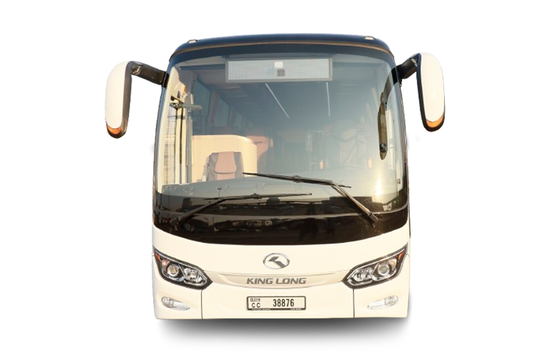 KingLong2