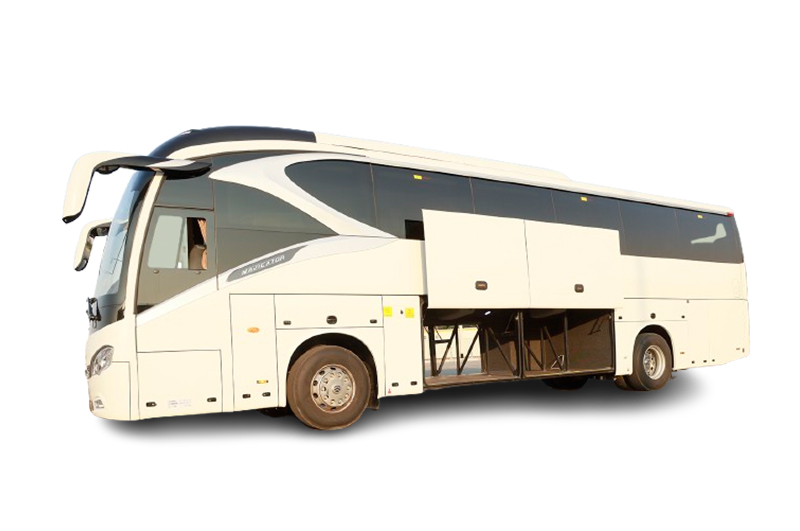 KingLong5