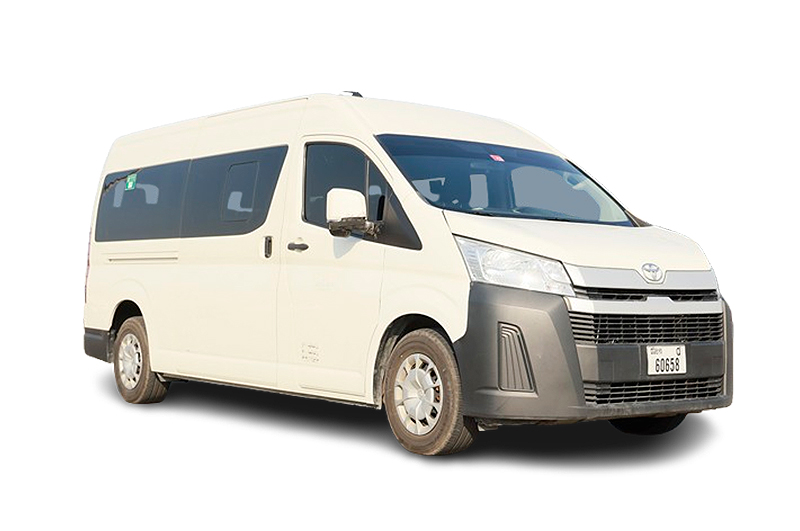 Toyota-Hiace-1