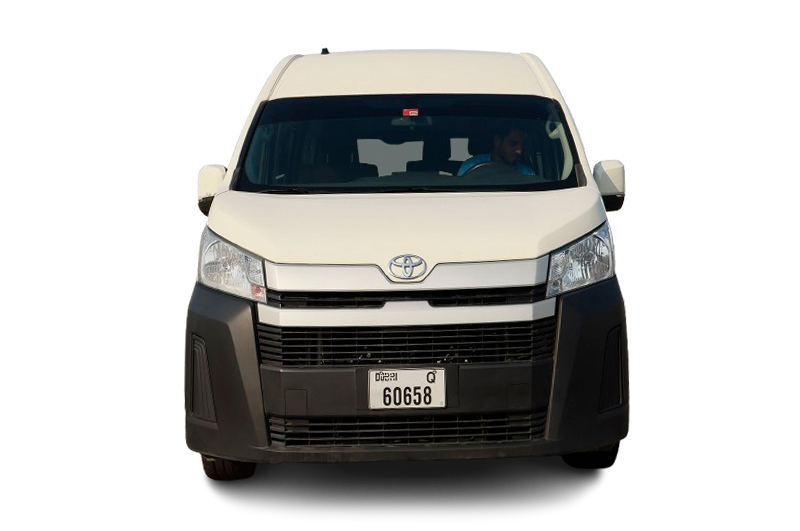 Toyota-Hiace-2