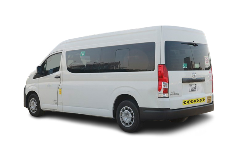 Toyota-Hiace-4