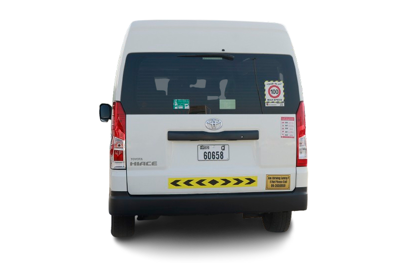 Toyota-Hiace-5