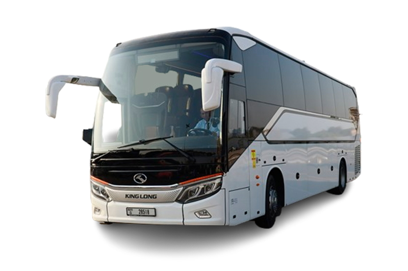 kinglong-new1